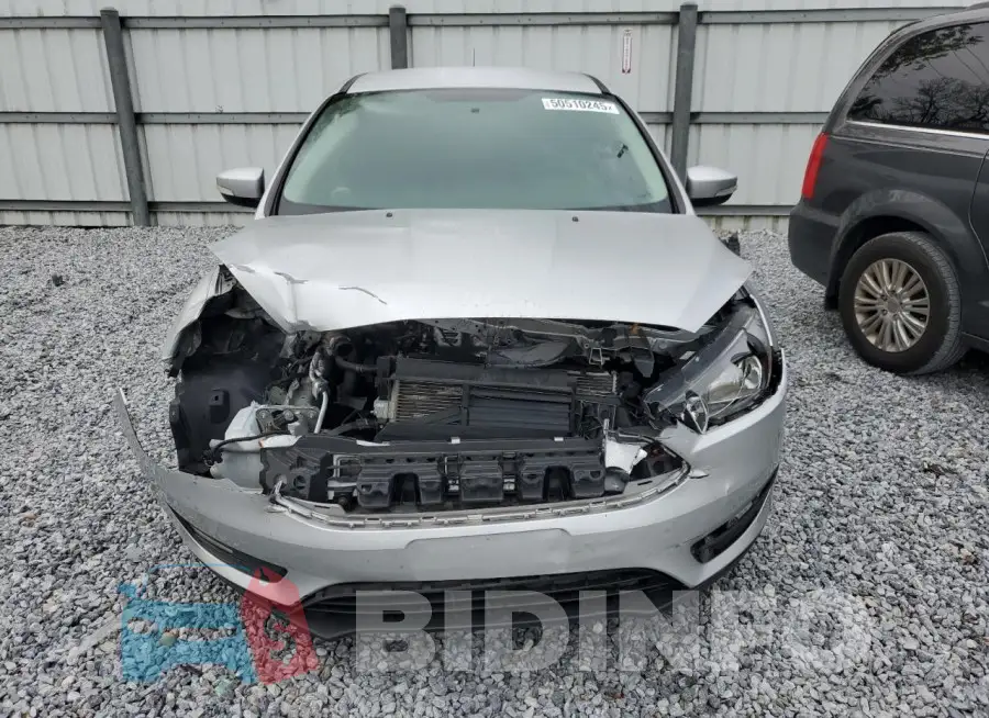 1FADP3FE2GL207442 Photo# 5