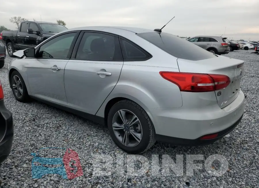 1FADP3FE2GL207442 Photo# 2