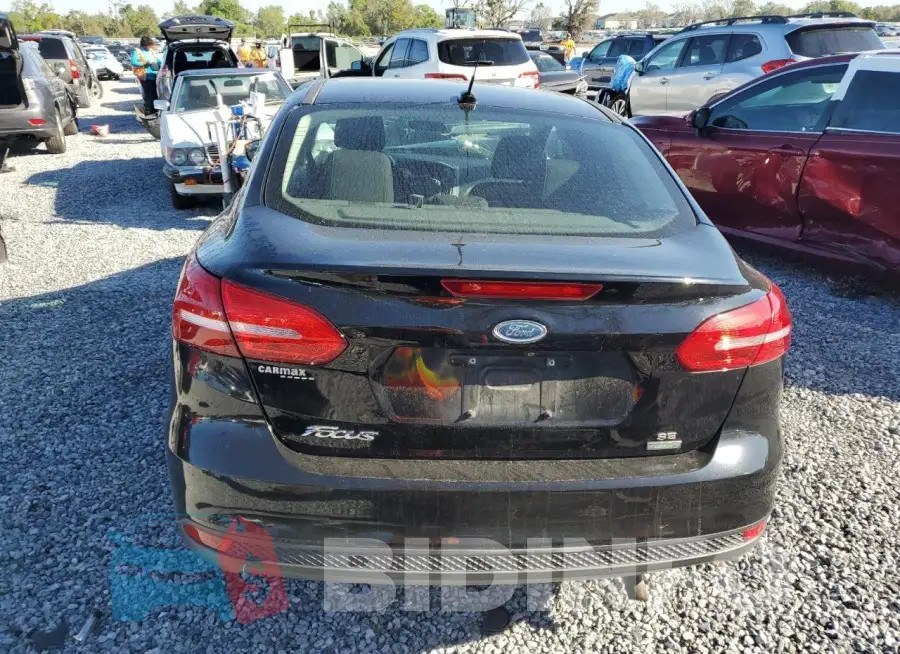 1FADP3FEXHL236608 Photo# 6