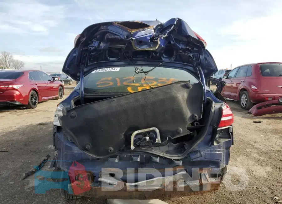 1FADP3H22HL339217 Photo# 6