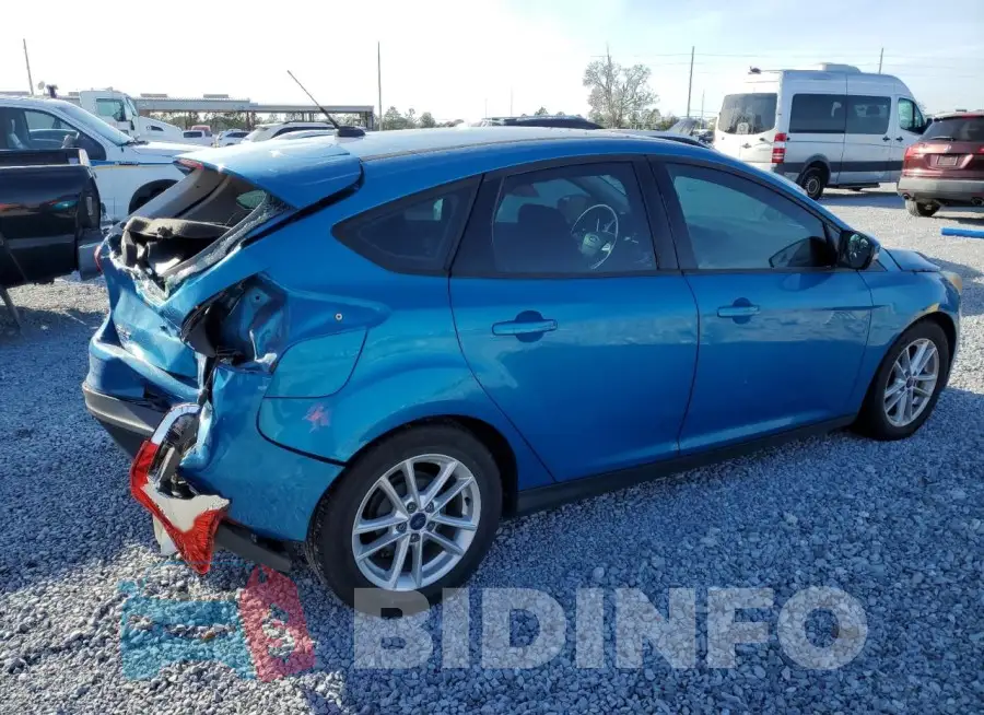 1FADP3K21GL371485 Photo# 3