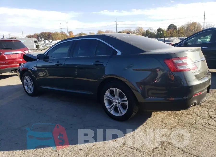 1FAHP2E83GG140186 Photo# 2
