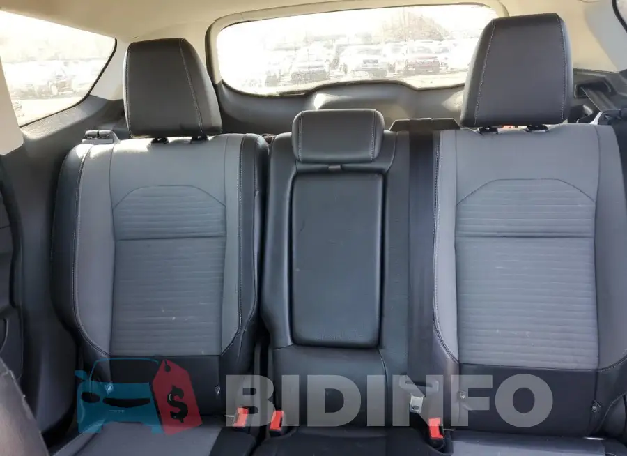 1FMCU9J91HUD20978 Photo# 10