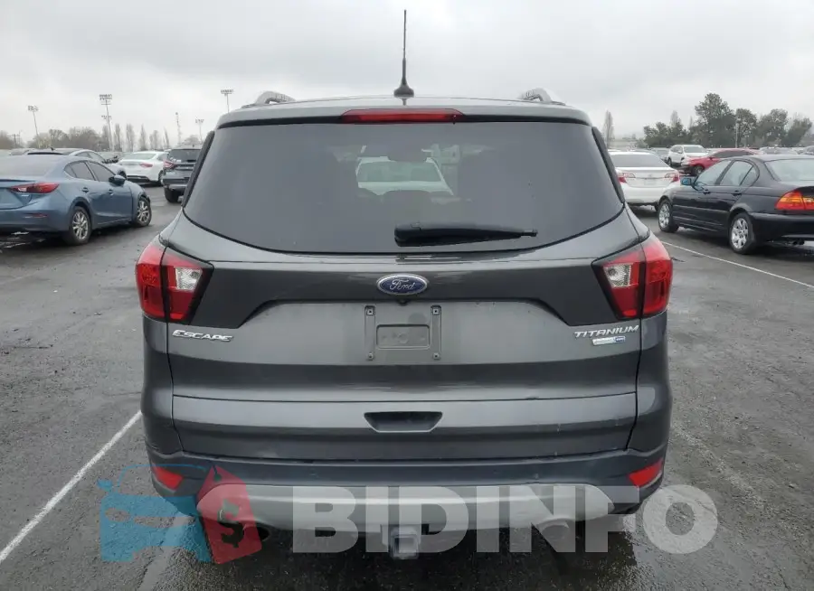 1FMCU9J92KUB79877 Photo# 6