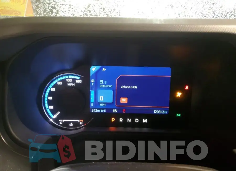 1FMDE5AH2PLC08096 Photo# 9