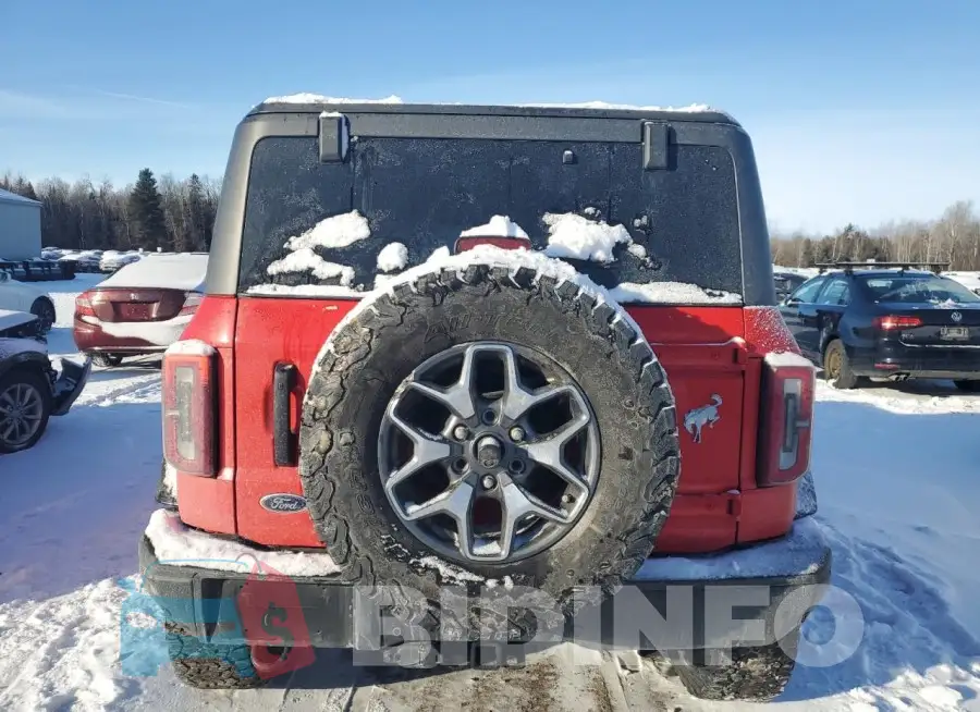 1FMEE5DH3MLA64814 Photo# 6