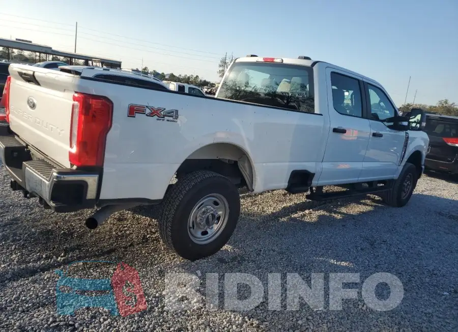1FT7W2BA8RED42634 Photo# 3