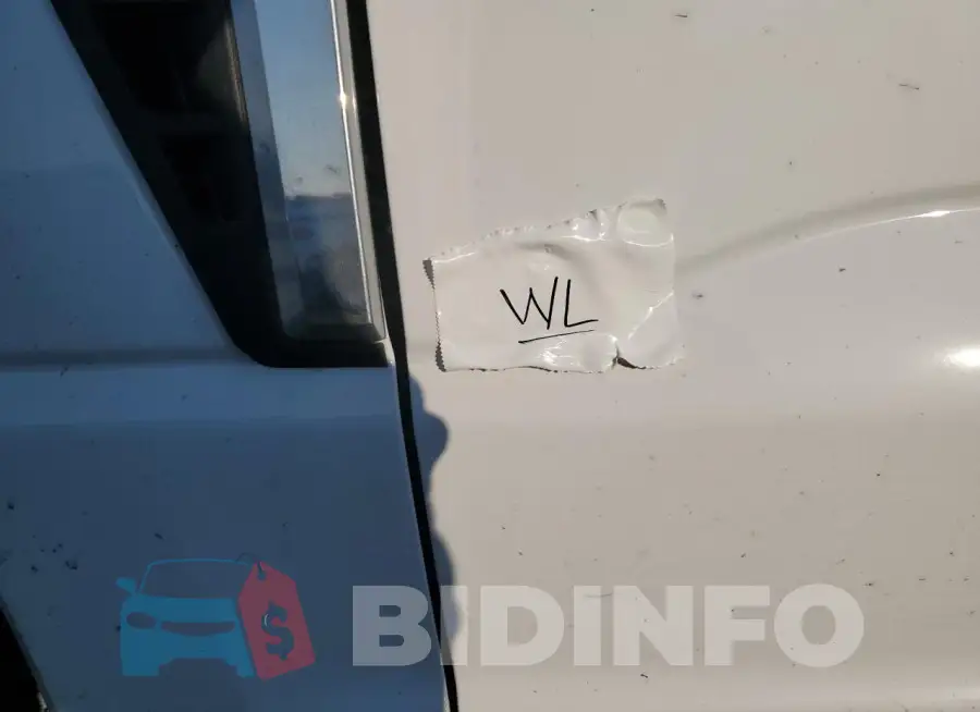 1FT7W2BA8RED42634 Photo# 12