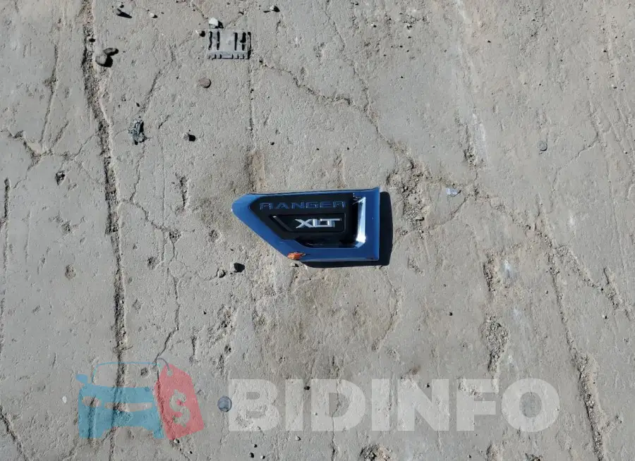 1FTER4EH6KLA80309 Photo# 12