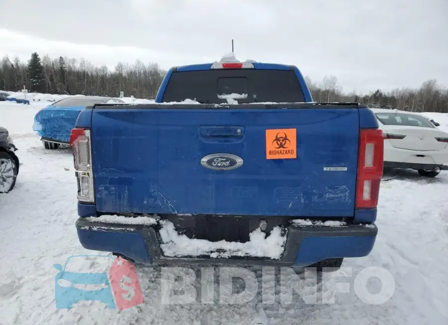 1FTER4FH3LLA46411 Photo# 6