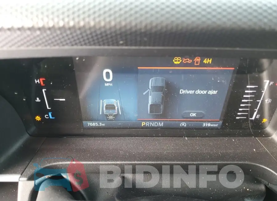 1FTER4PH1RLE27021 Photo# 9