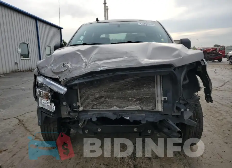 1FTEW1C51LFA98104 Photo# 5