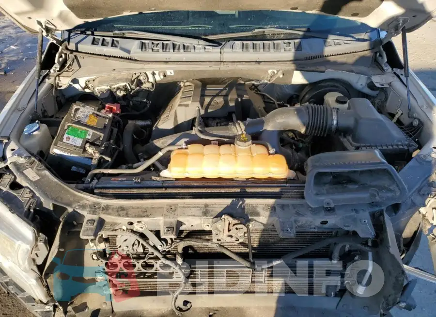 1FTEW1CP9GFD50219 Photo# 11