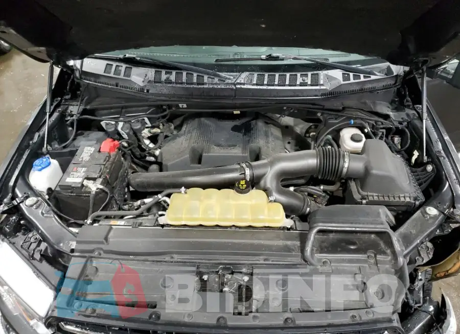 1FTEW1E45LKE29343 Photo# 11
