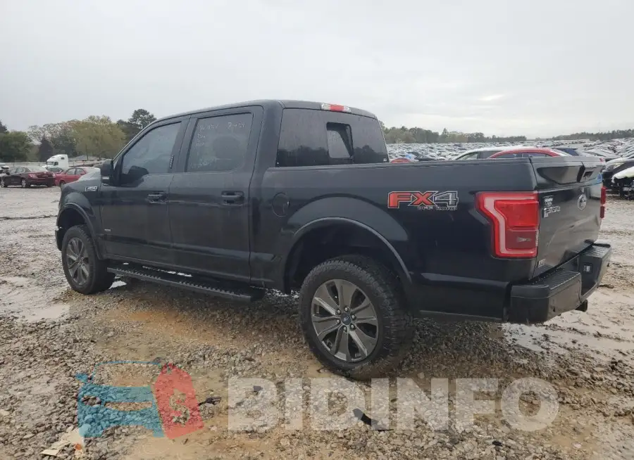 1FTEW1EG7GKF87554 Photo# 2