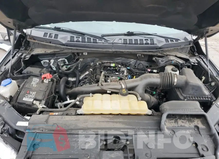 1FTEW1EP2LKF35792 Photo# 11
