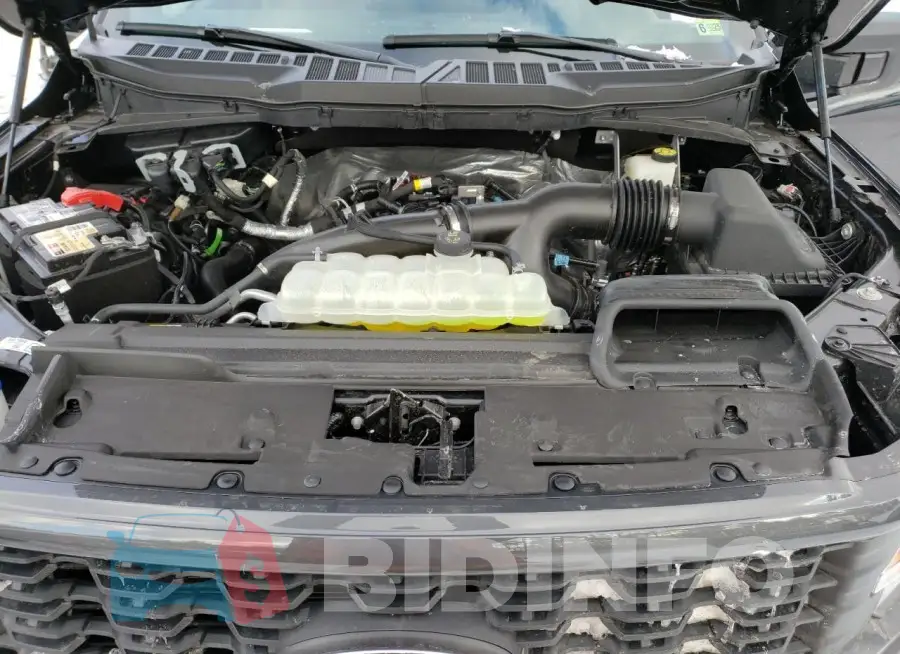 1FTEW2LP9RKD96519 Photo# 11