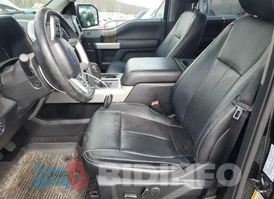 1FTFW1E13JFE52863 Photo# 7