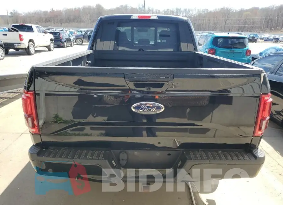 1FTFW1EG2GFB56763 Photo# 6