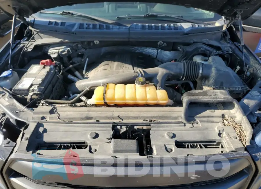1FTFW1EG2GFB56763 Photo# 11