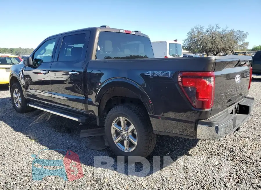 1FTFW3LD9RFA25076 Photo# 2