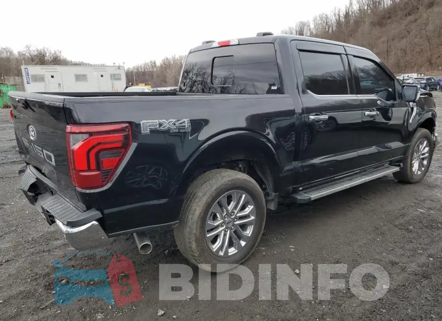 1FTFW5L58RFA58042 Photo# 3