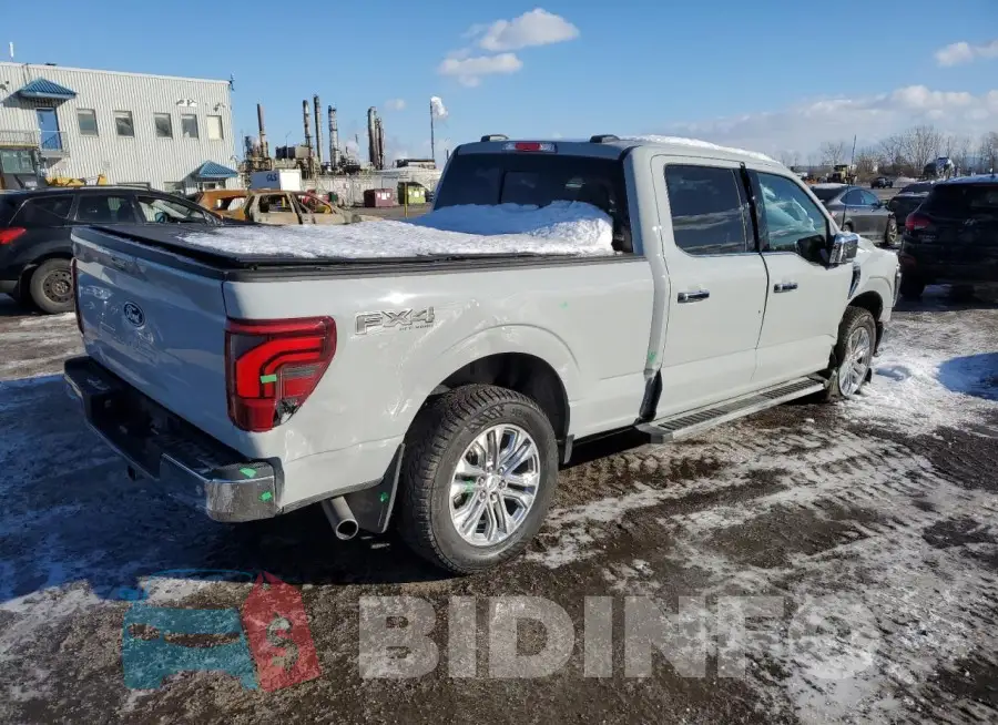 1FTFW5L8XRFA73068 Photo# 3