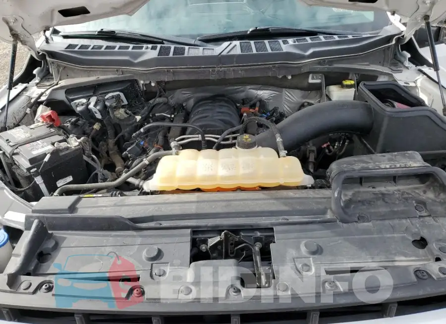 1FTMF1C55MKD03072 Photo# 11