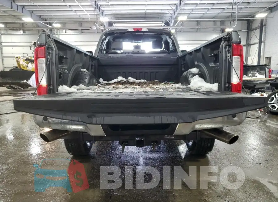 1FTRF3B60KEF39636 Photo# 6