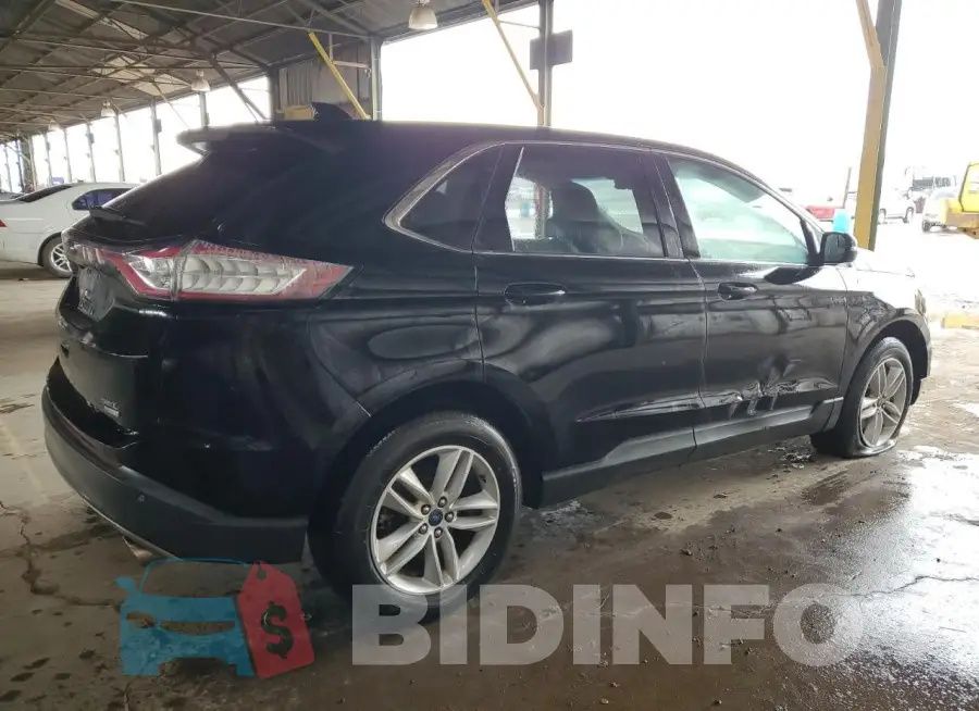 2FMPK3J91HBB58571 Photo# 3