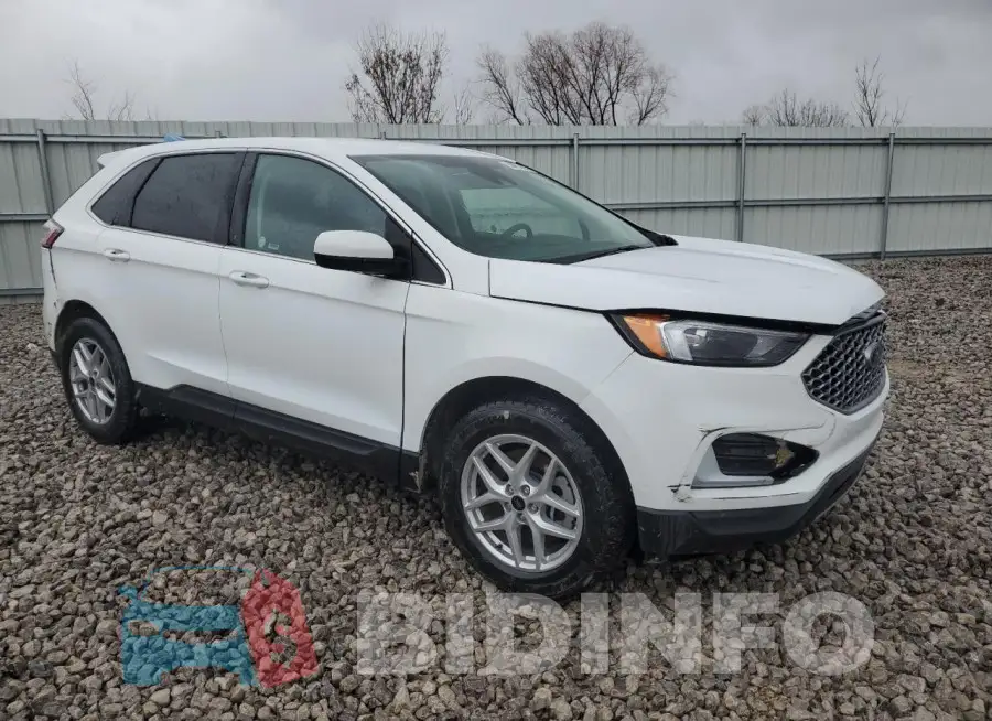 2FMPK4J91RBA78324 Photo# 4