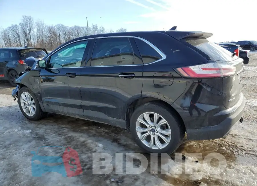 2FMPK4K97LBA97529 Photo# 2