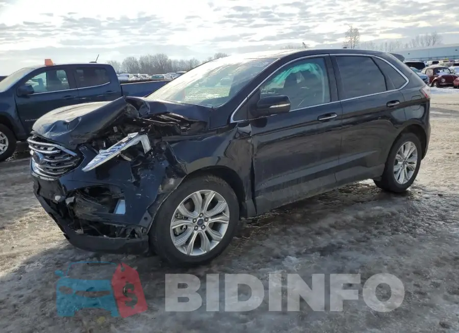 2FMPK4K97LBA97529 Photo# 1