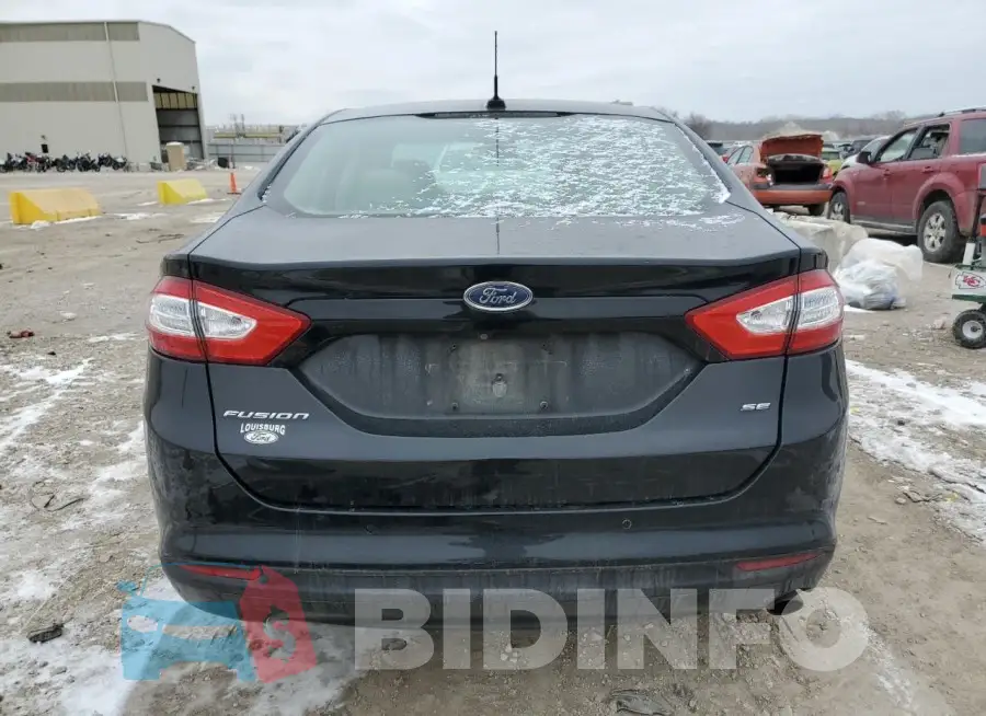 3FA6P0H70GR290344 Photo# 6