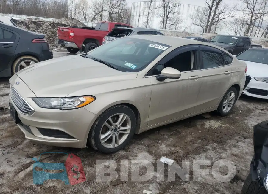 3FA6P0H7XJR174222 Photo# 1