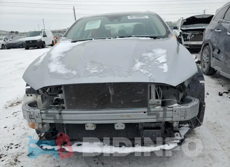 3FA6P0HD9LR256080 Photo# 5