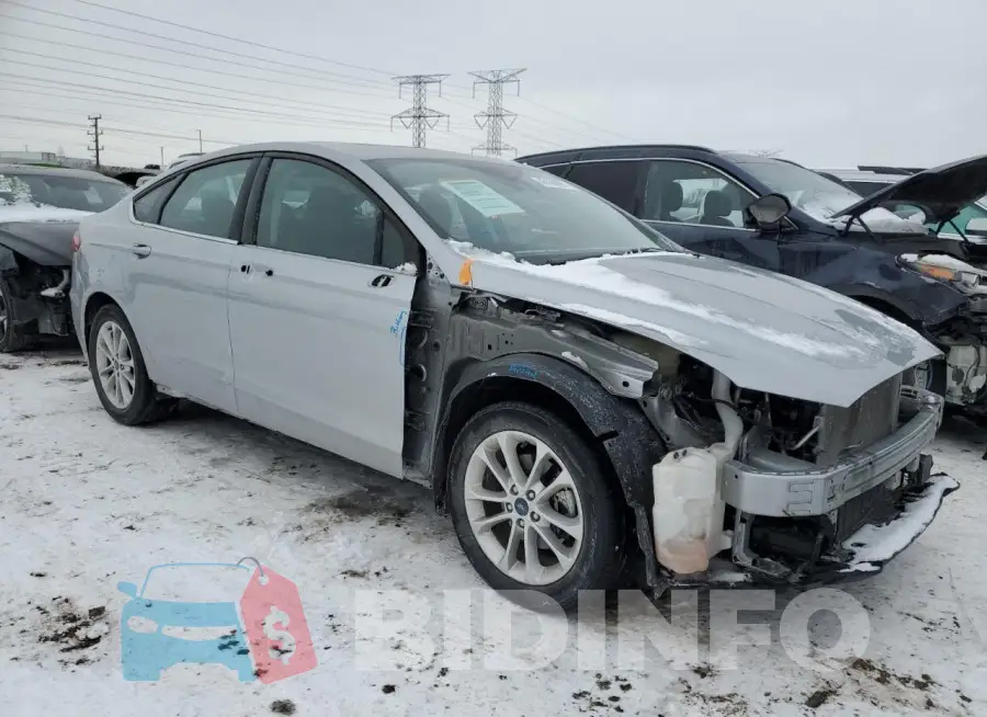 3FA6P0HD9LR256080 Photo# 4
