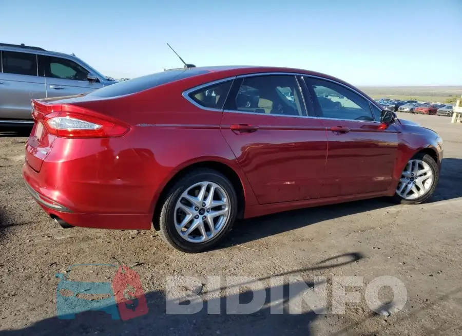 3FA6P0HDXGR280667 Photo# 3
