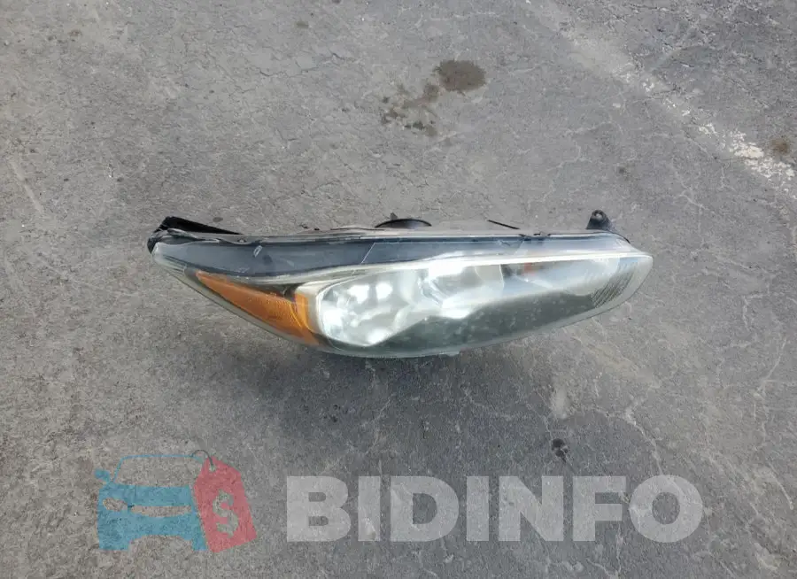 3FADP4EJ7GM149881 Photo# 12