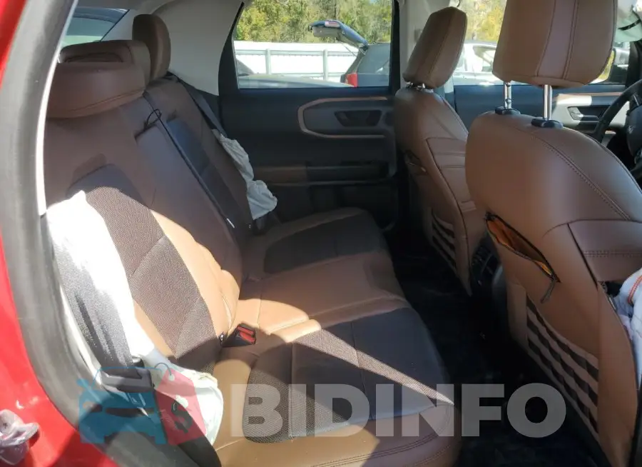 3FMCR9D99MRA44340 Photo# 11
