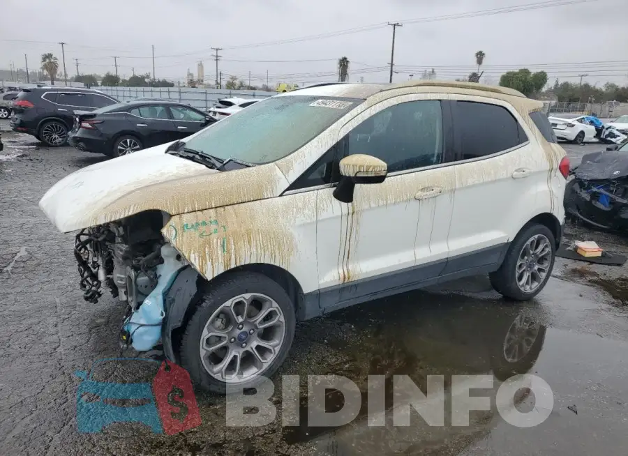 MAJ3S2KE8KC250654 Photo# 1