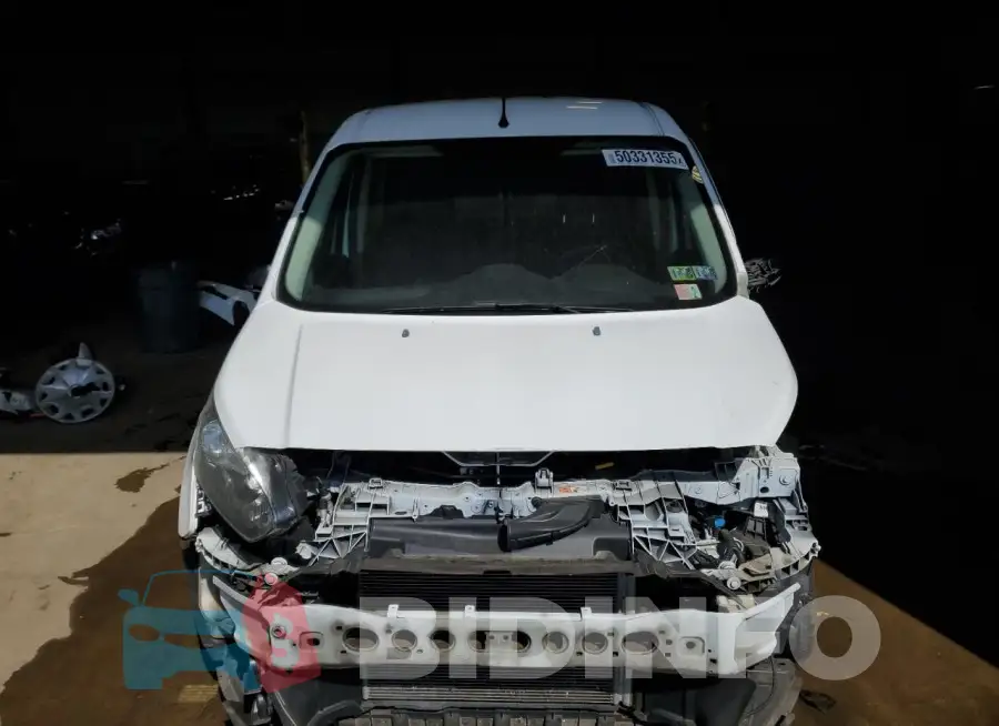 NM0LS7E7XJ1342246 Photo# 5