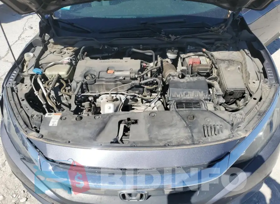 19XFC2F59GE070436 Photo# 11