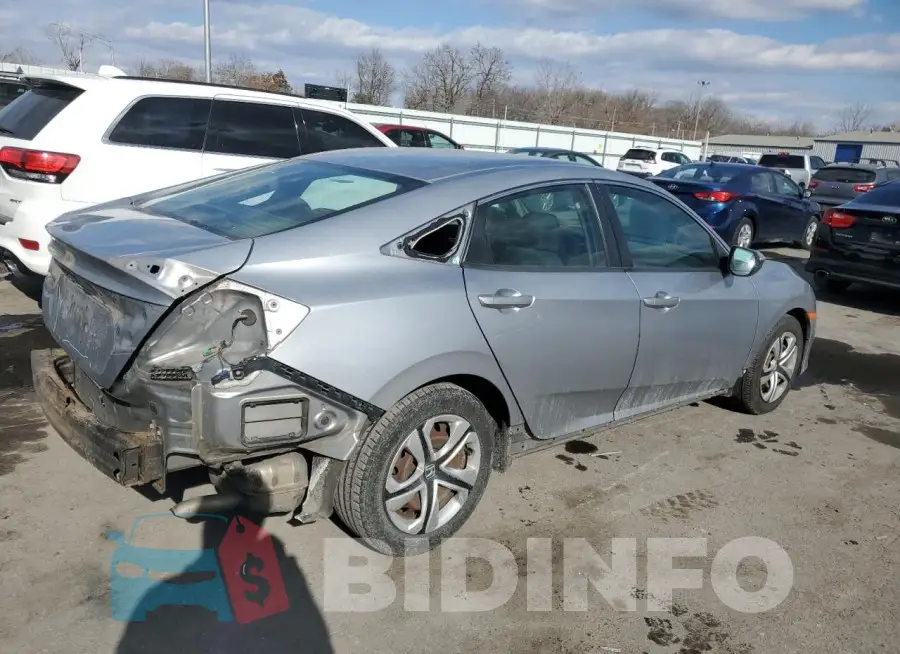 19XFC2F59HE208669 Photo# 3