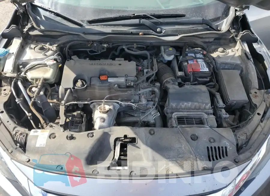 19XFC2F59HE208669 Photo# 11