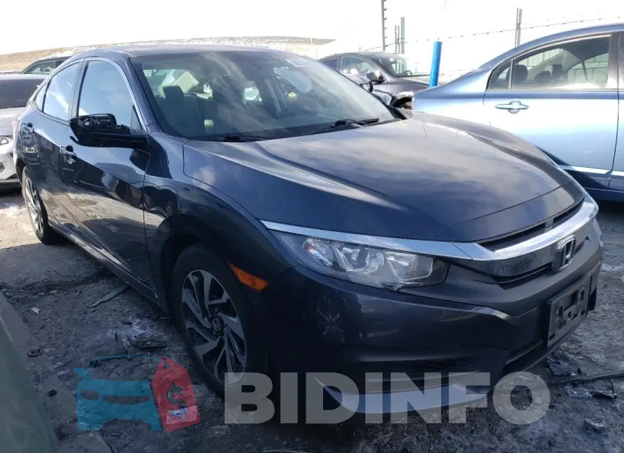 19XFC2F78HE006763 Photo# 4