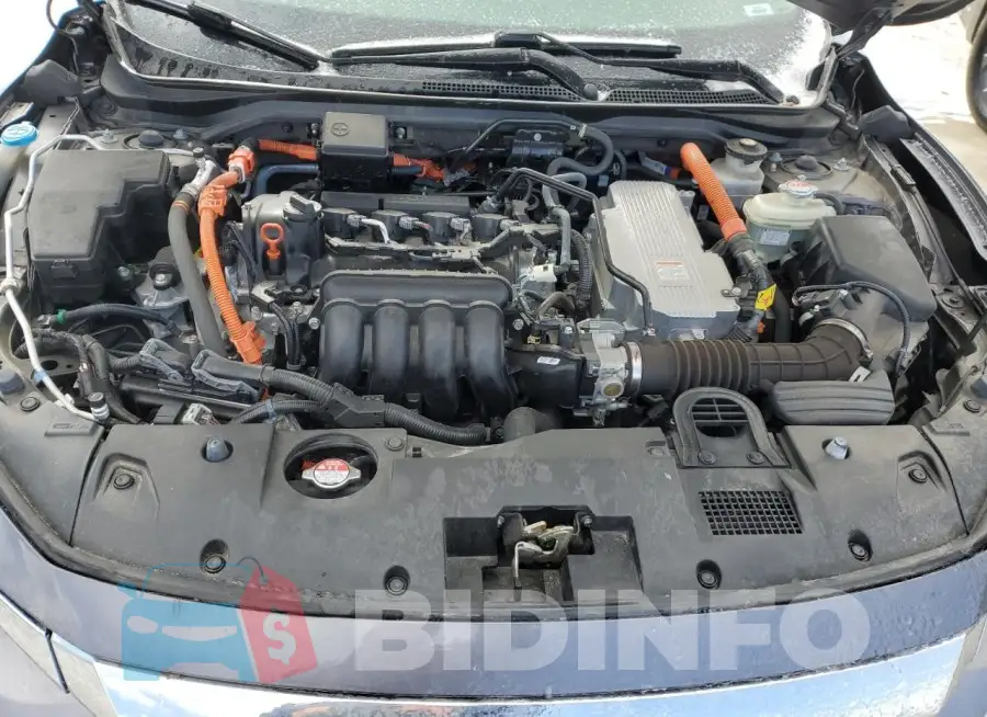 19XZE4F52ME011923 Photo# 11