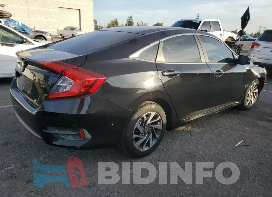 2HGFC2F71GH574017 Photo# 3