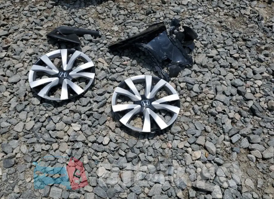 2HGFE2F24PH566184 Photo# 12