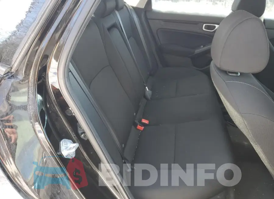 2HGFE2F25RH103733 Photo# 10